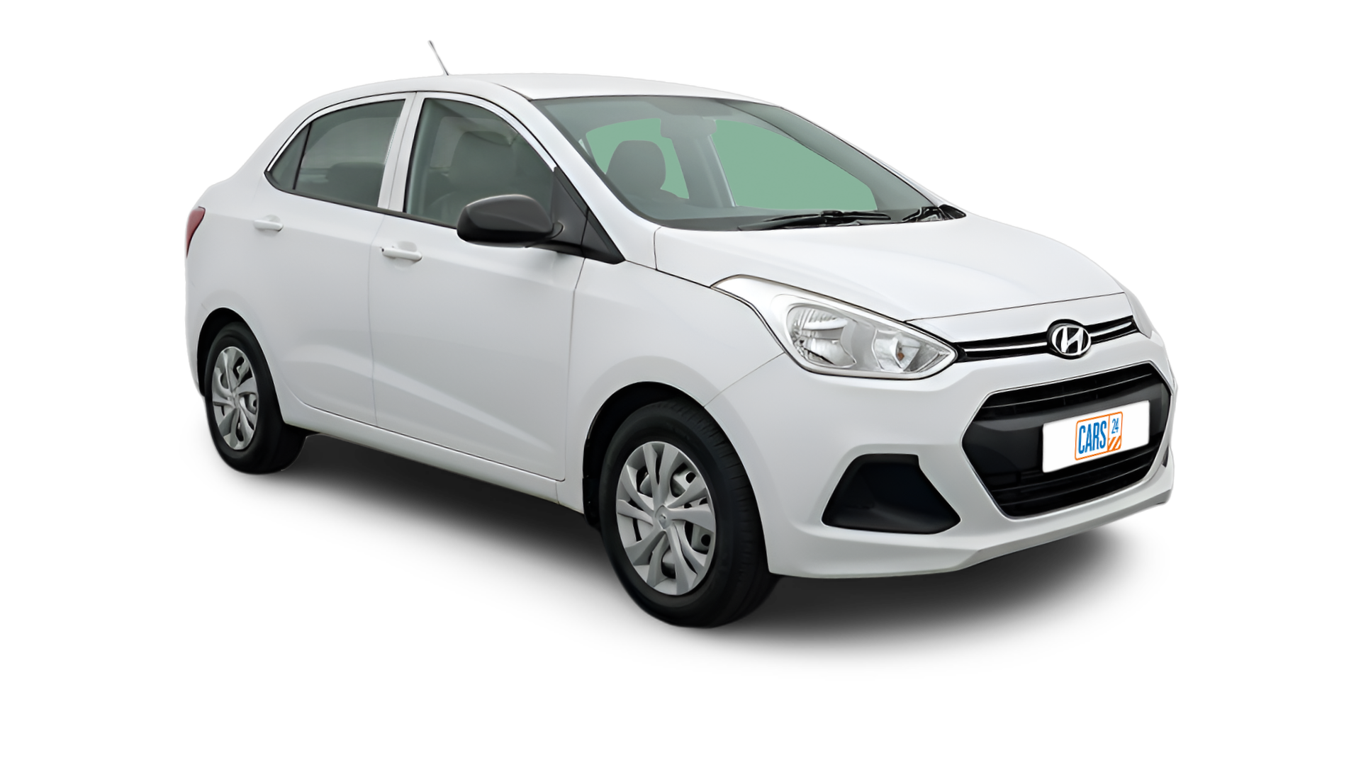 Hyundai XCENT PRIME-img